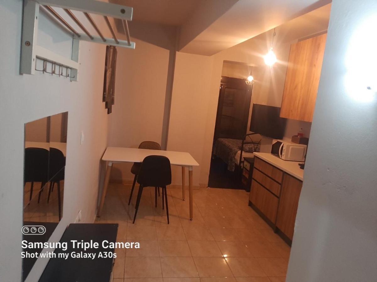 Princeps De Cura Ialysos  Ngoại thất bức ảnh