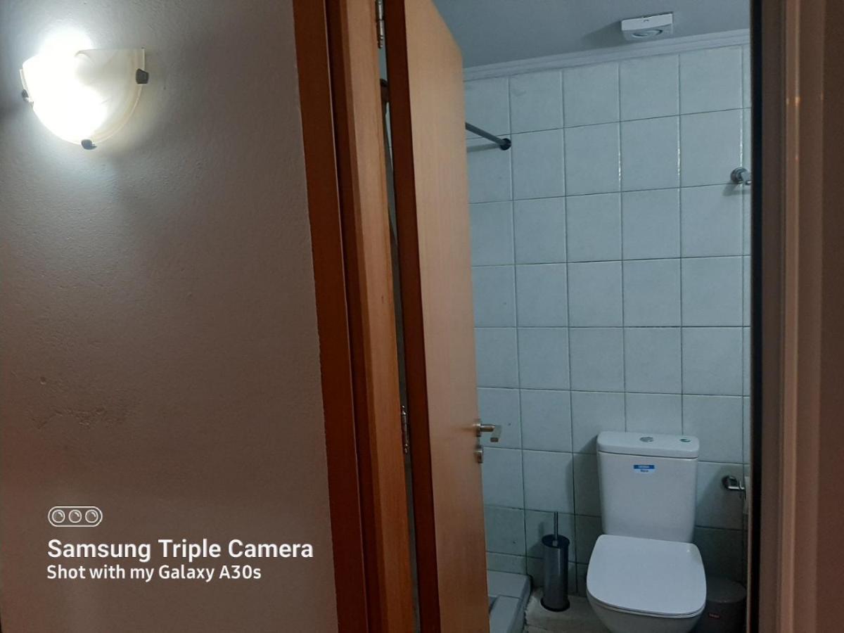 Princeps De Cura Ialysos  Ngoại thất bức ảnh